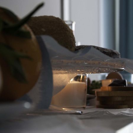 I Balconi Sul Castello Bed & Breakfast Катания Екстериор снимка
